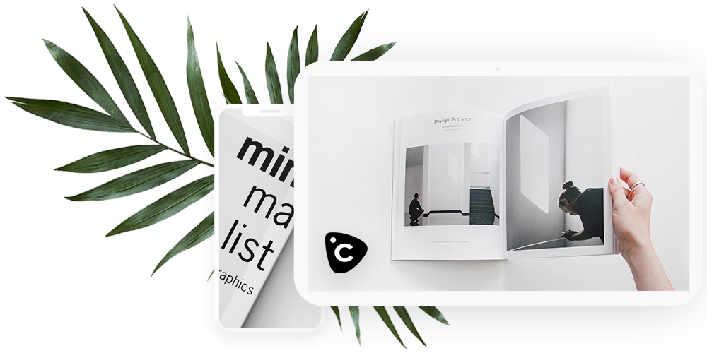 Wanderlust Consultancy — About
